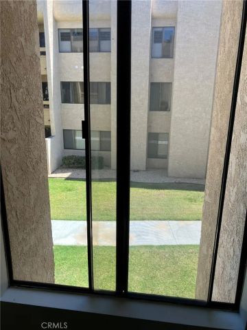 351 N Ford Avenue 220, Fullerton, CA 92832