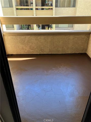 351 N Ford Avenue 220, Fullerton, CA 92832