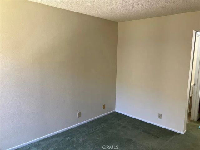 351 N Ford Avenue 220, Fullerton, CA 92832