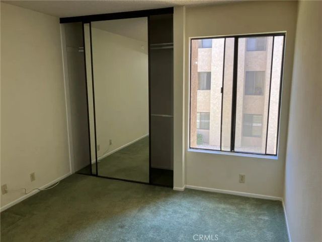 351 N Ford Avenue 220, Fullerton, CA 92832