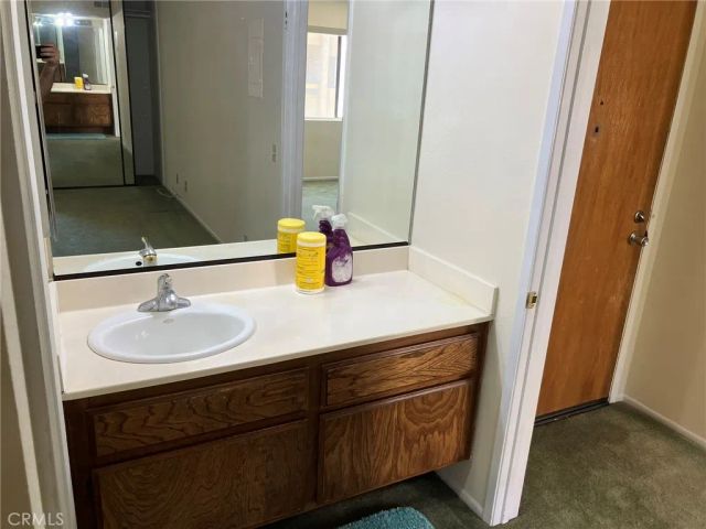 351 N Ford Avenue 220, Fullerton, CA 92832