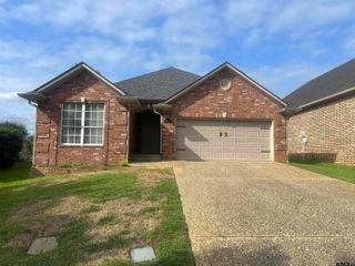 1805 OAK RIDGE, Hideaway, TX 75771