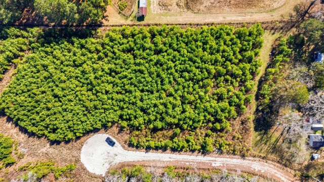 TBD LOT 2 Old Reaves Ferry Rd., Conway, SC 29526