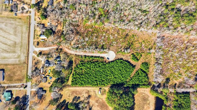 TBD LOT 2 Old Reaves Ferry Rd., Conway, SC 29526