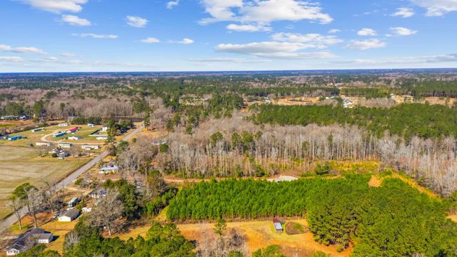 TBD LOT 2 Old Reaves Ferry Rd., Conway, SC 29526