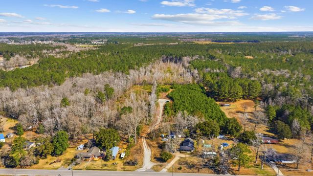 TBD LOT 2 Old Reaves Ferry Rd., Conway, SC 29526