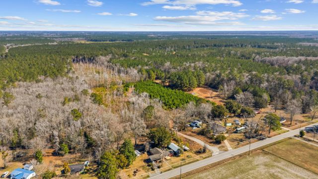 TBD LOT 2 Old Reaves Ferry Rd., Conway, SC 29526