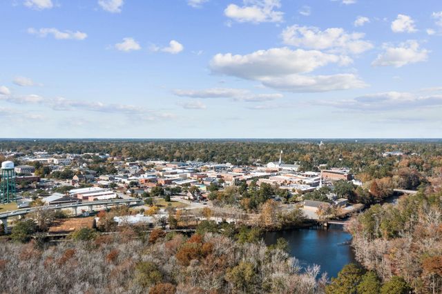 TBD LOT 2 Old Reaves Ferry Rd., Conway, SC 29526