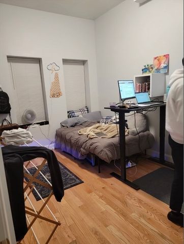 83 Highland St 1, Boston, MA 02119