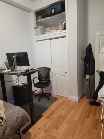 83 Highland St 1, Boston, MA 02119