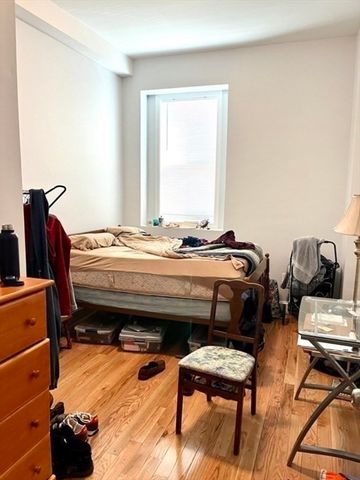 83 Highland St 1, Boston, MA 02119