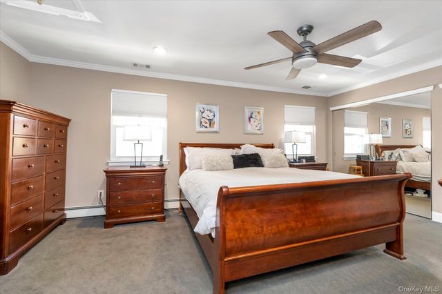 100-70 Baker Court 70, Island Park, NY 11558