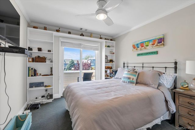 100-70 Baker Court 70, Island Park, NY 11558