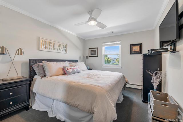 100-70 Baker Court 70, Island Park, NY 11558
