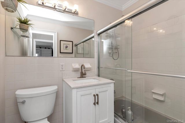 100-70 Baker Court 70, Island Park, NY 11558