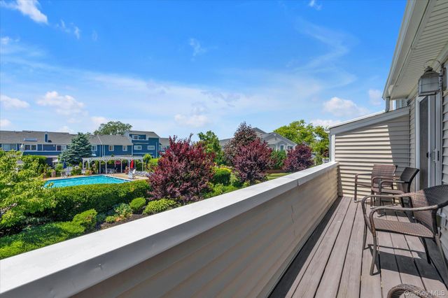 100-70 Baker Court 70, Island Park, NY 11558