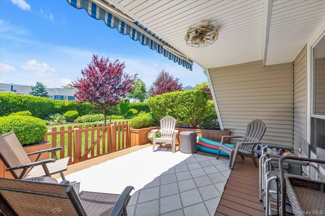 100-70 Baker Court 70, Island Park, NY 11558