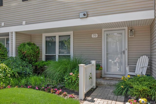 100-70 Baker Court 70, Island Park, NY 11558