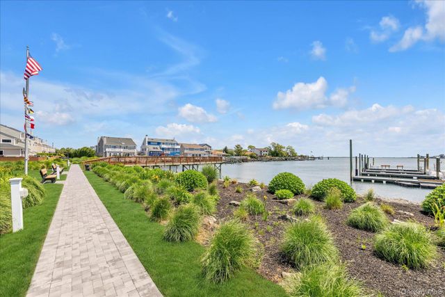 100-70 Baker Court 70, Island Park, NY 11558