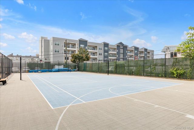 100-70 Baker Court 70, Island Park, NY 11558