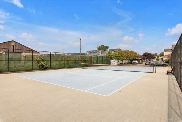 100-70 Baker Court 70, Island Park, NY 11558