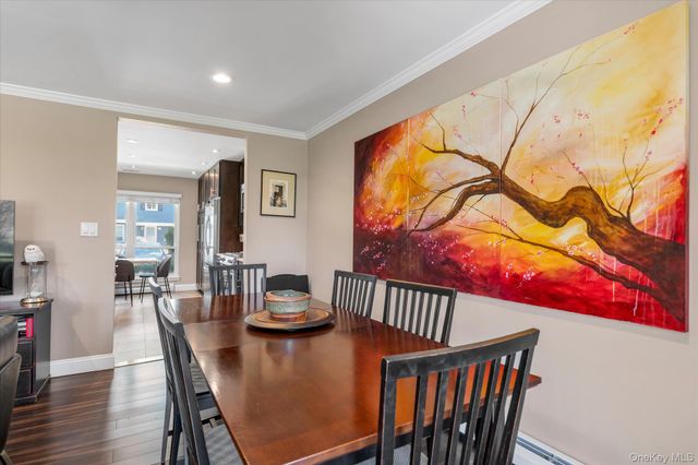 100-70 Baker Court 70, Island Park, NY 11558