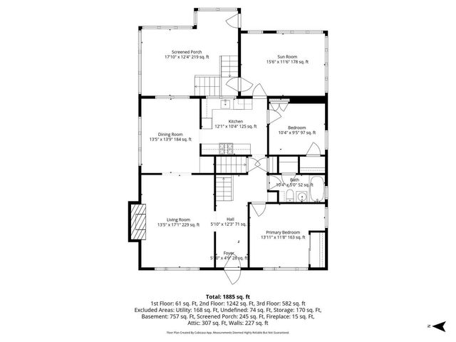 289 S Pick Avenue, Elmhurst, IL 60126