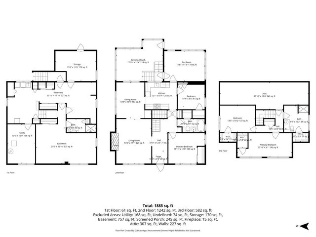 289 S Pick Avenue, Elmhurst, IL 60126
