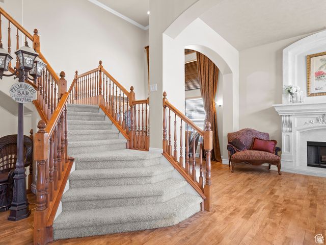 3117 W 6250 S, Taylorsville, UT 84129