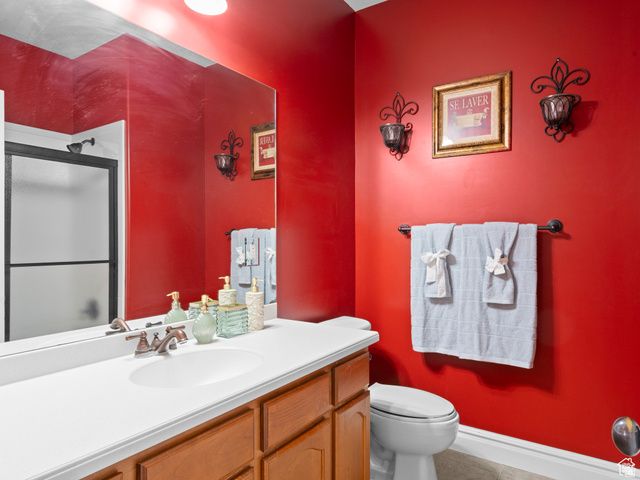 3117 W 6250 S, Taylorsville, UT 84129