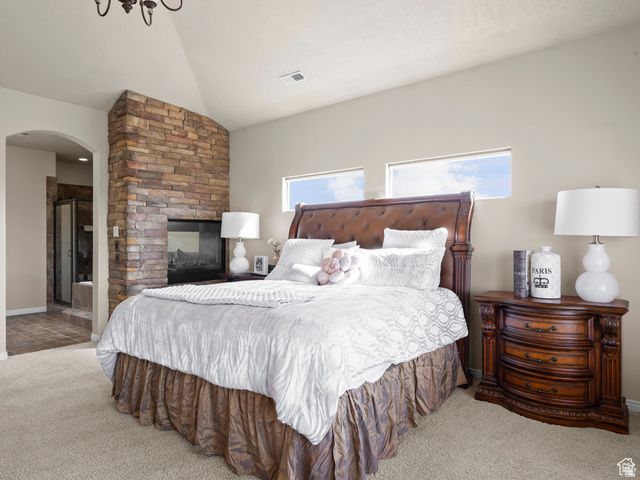 3117 W 6250 S, Taylorsville, UT 84129