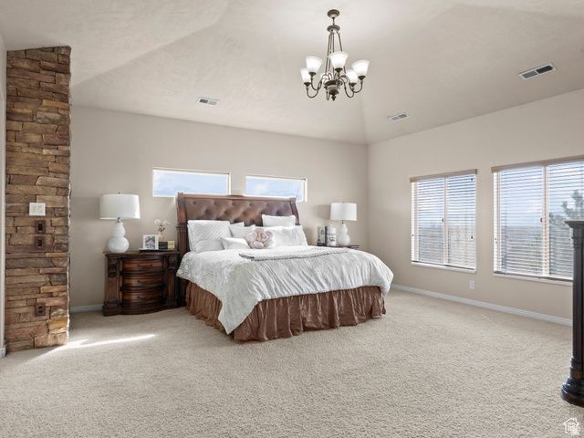 3117 W 6250 S, Taylorsville, UT 84129