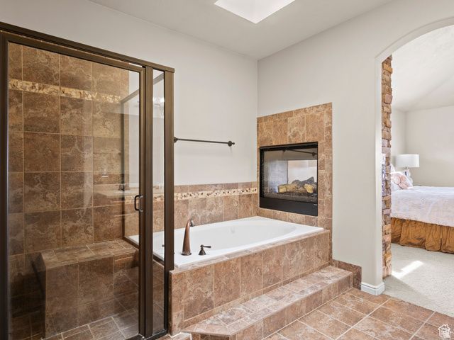 3117 W 6250 S, Taylorsville, UT 84129