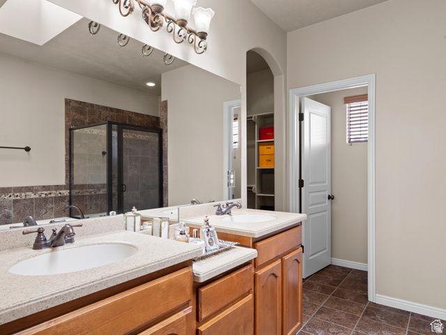 3117 W 6250 S, Taylorsville, UT 84129