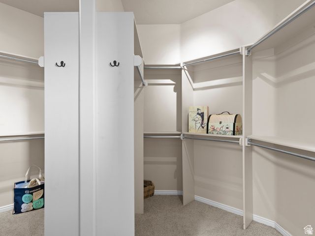 3117 W 6250 S, Taylorsville, UT 84129