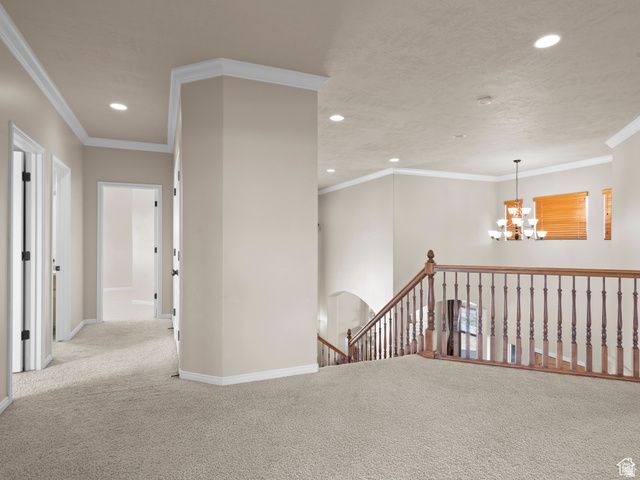 3117 W 6250 S, Taylorsville, UT 84129