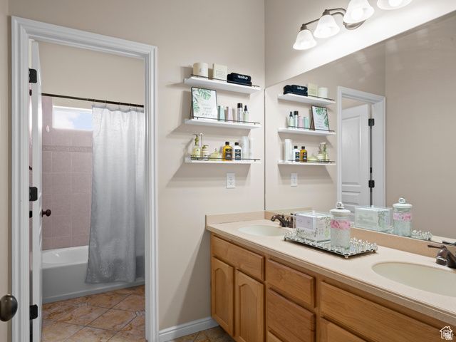 3117 W 6250 S, Taylorsville, UT 84129