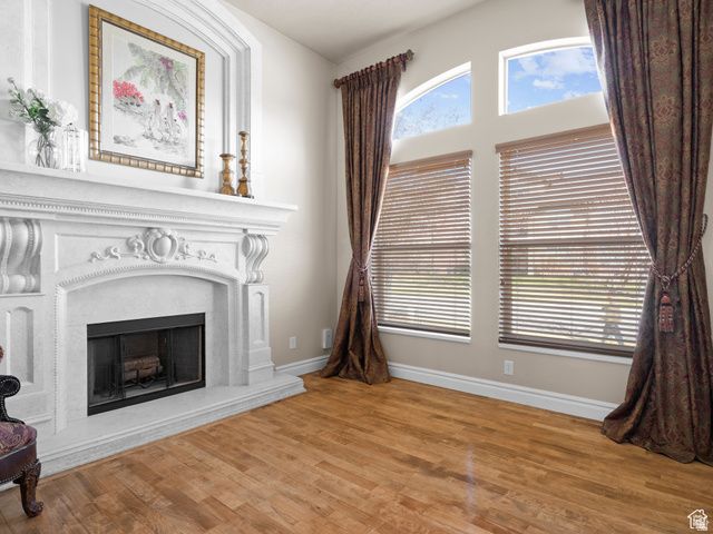 3117 W 6250 S, Taylorsville, UT 84129