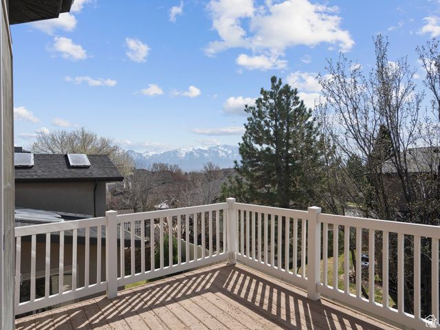 3117 W 6250 S, Taylorsville, UT 84129