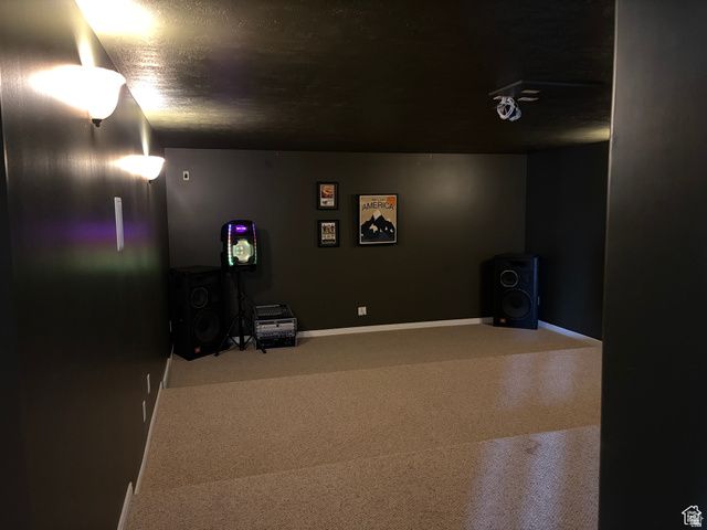 3117 W 6250 S, Taylorsville, UT 84129