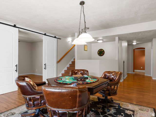 3117 W 6250 S, Taylorsville, UT 84129