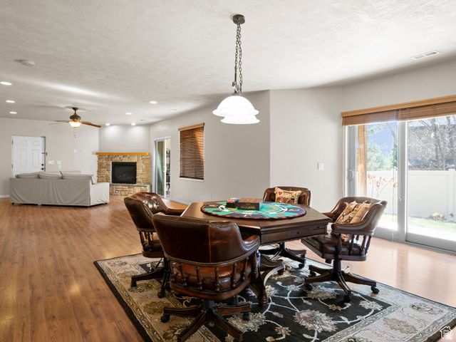 3117 W 6250 S, Taylorsville, UT 84129