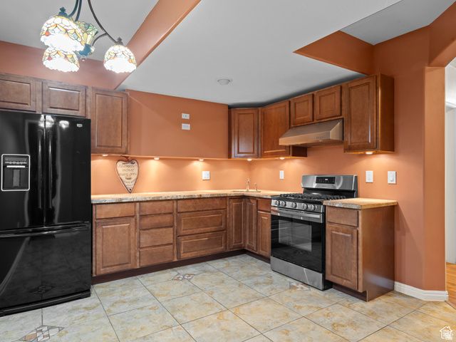 3117 W 6250 S, Taylorsville, UT 84129