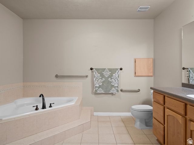 3117 W 6250 S, Taylorsville, UT 84129