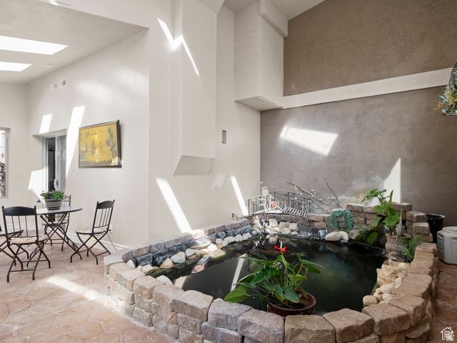 3117 W 6250 S, Taylorsville, UT 84129