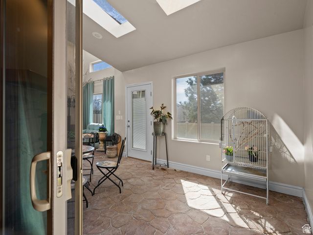 3117 W 6250 S, Taylorsville, UT 84129