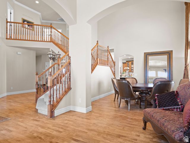 3117 W 6250 S, Taylorsville, UT 84129