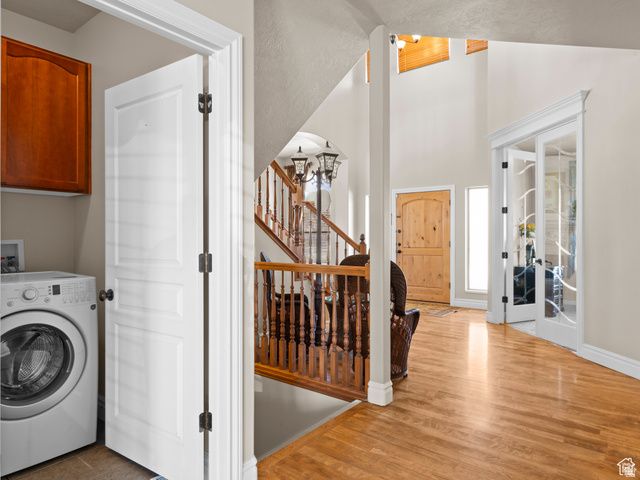 3117 W 6250 S, Taylorsville, UT 84129