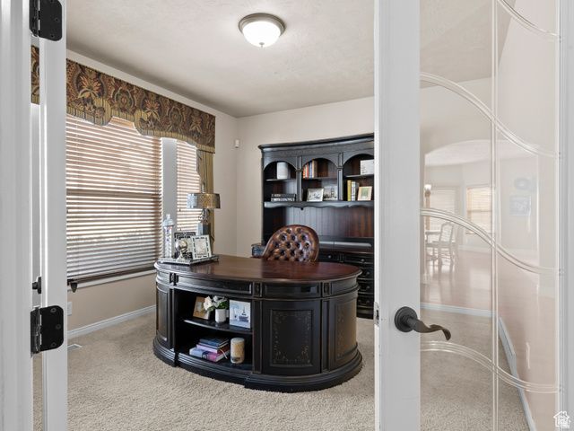 3117 W 6250 S, Taylorsville, UT 84129