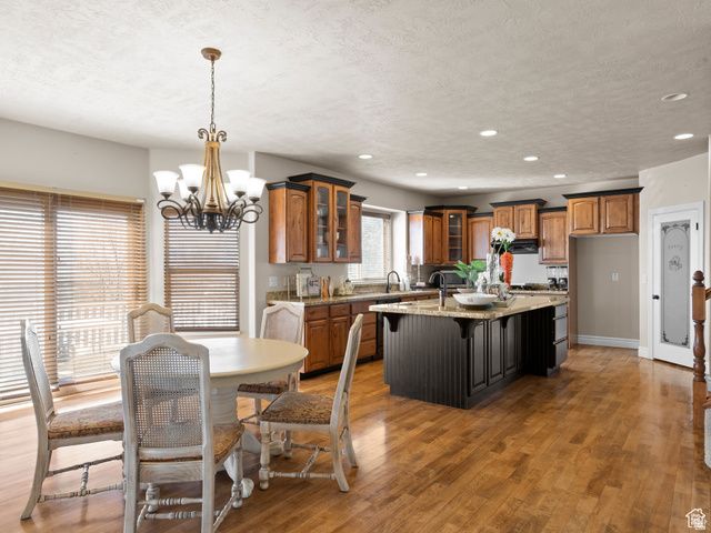 3117 W 6250 S, Taylorsville, UT 84129